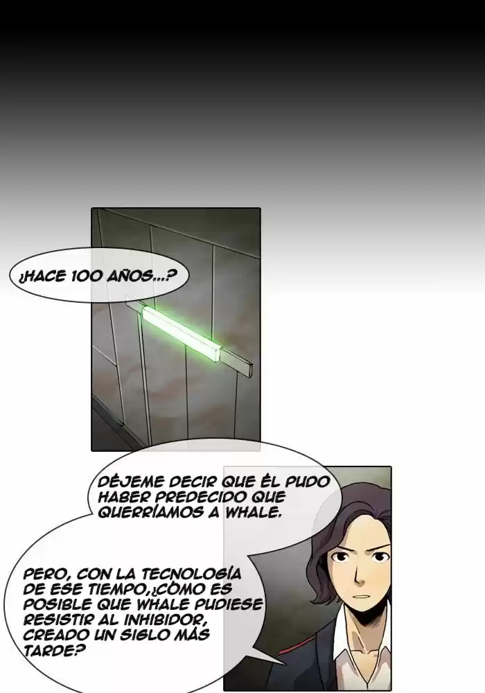 Gepetto capítulo 15, página 7