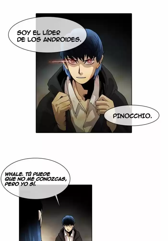 Gepetto capítulo 16, página 2