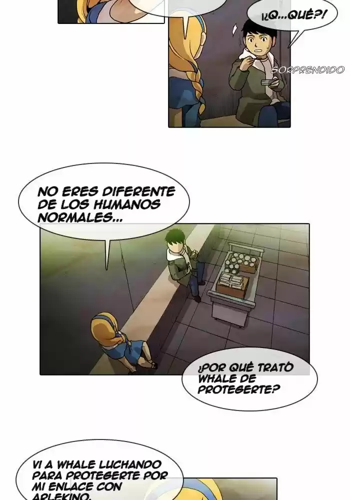 Gepetto capítulo 16, página 14