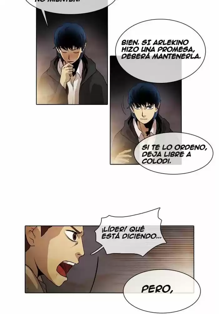 Gepetto capítulo 16, página 24