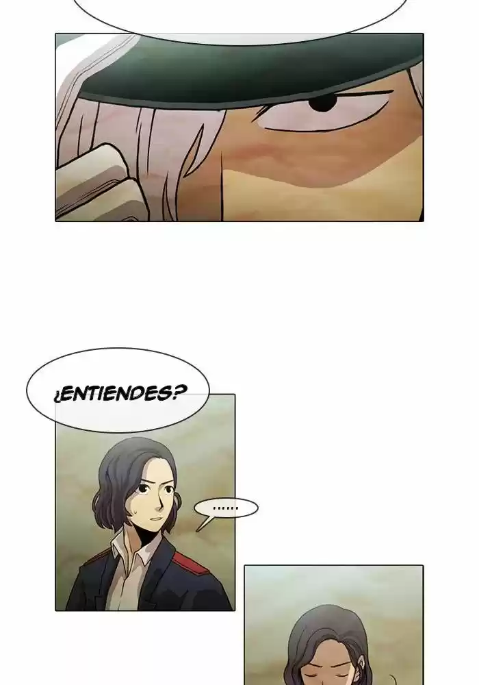 Gepetto capítulo 17, página 7