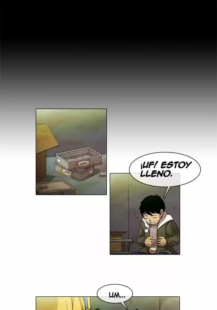 Gepetto capítulo 17, página 9