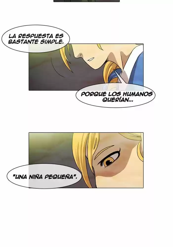 Gepetto capítulo 17, página 14