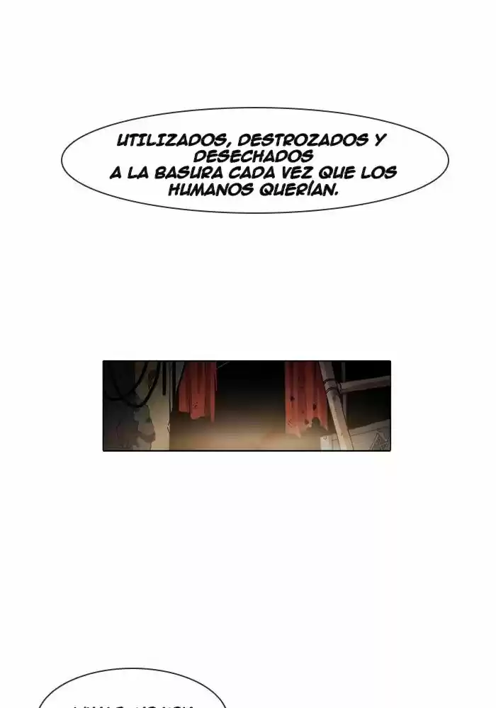 Gepetto capítulo 17, página 16