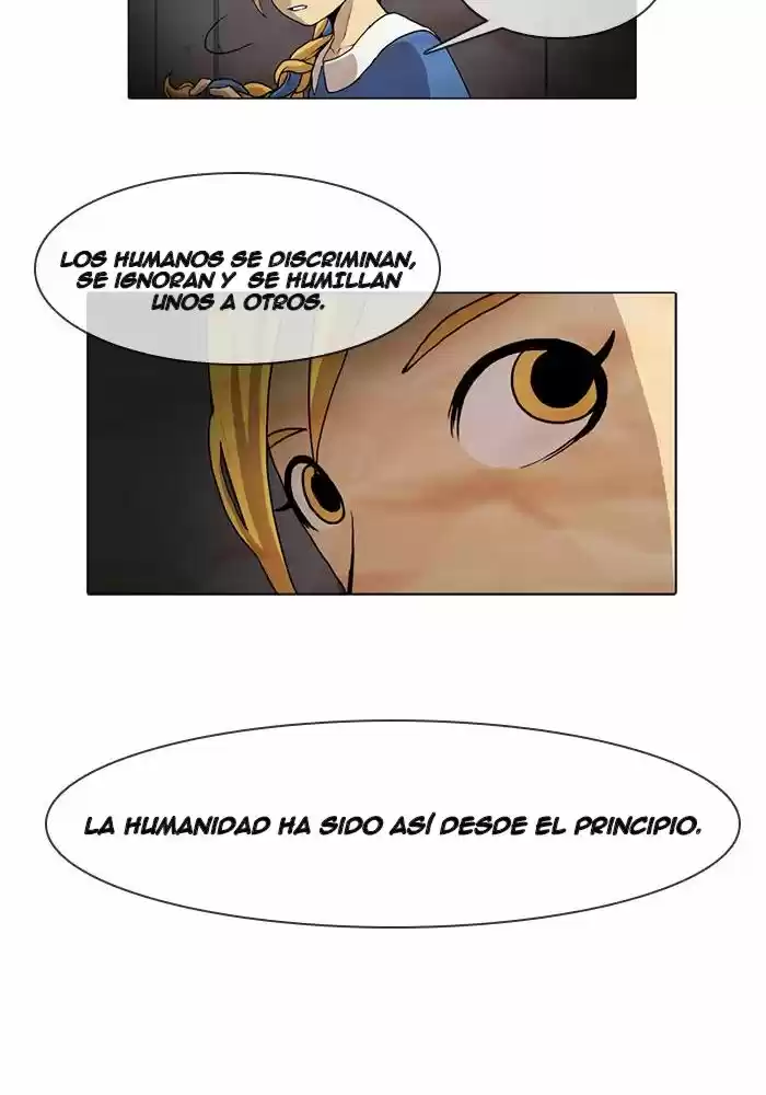 Gepetto capítulo 17, página 25