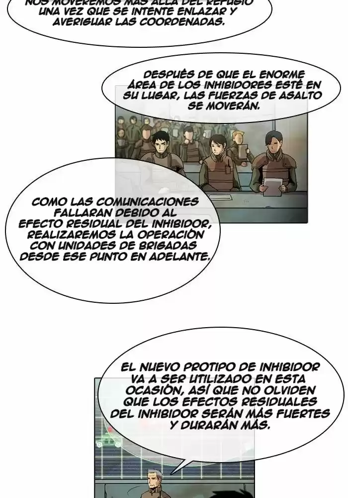 Gepetto capítulo 18, página 9