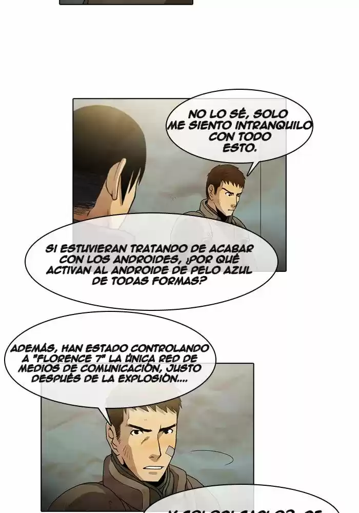 Gepetto capítulo 18, página 14