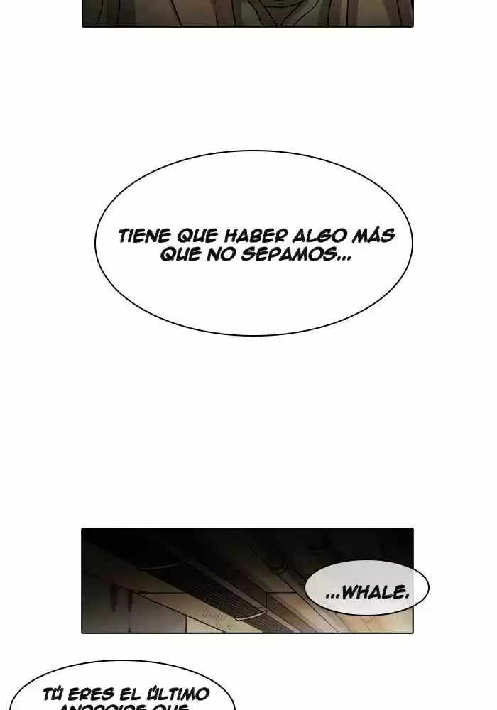Gepetto capítulo 18, página 16