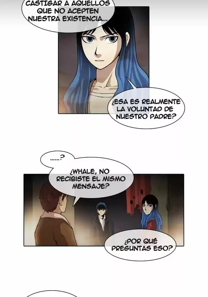 Gepetto capítulo 19, página 2