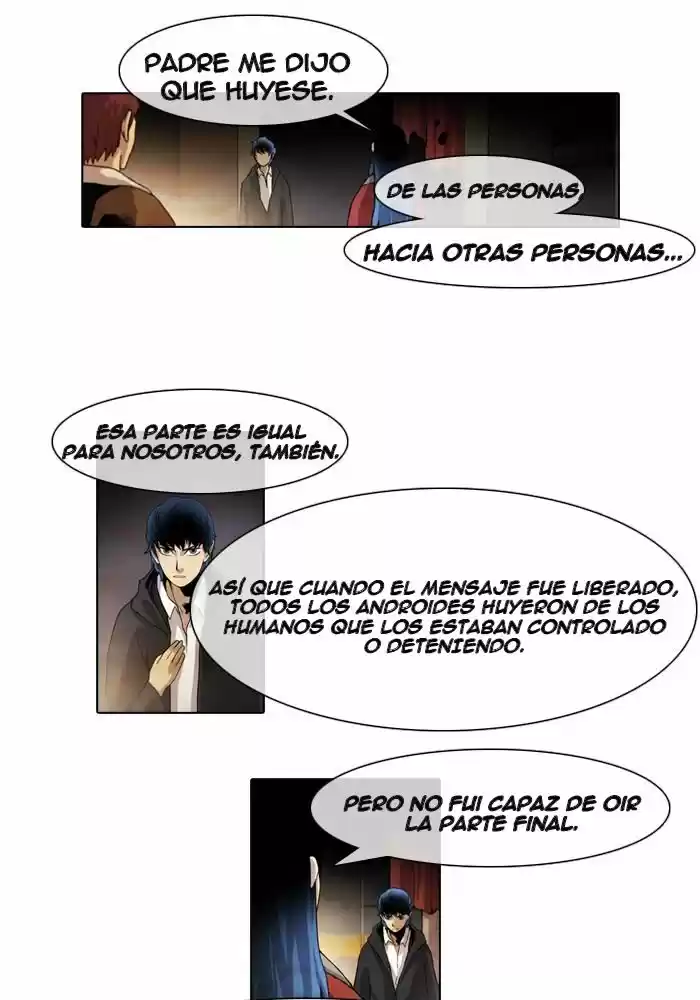 Gepetto capítulo 19, página 4