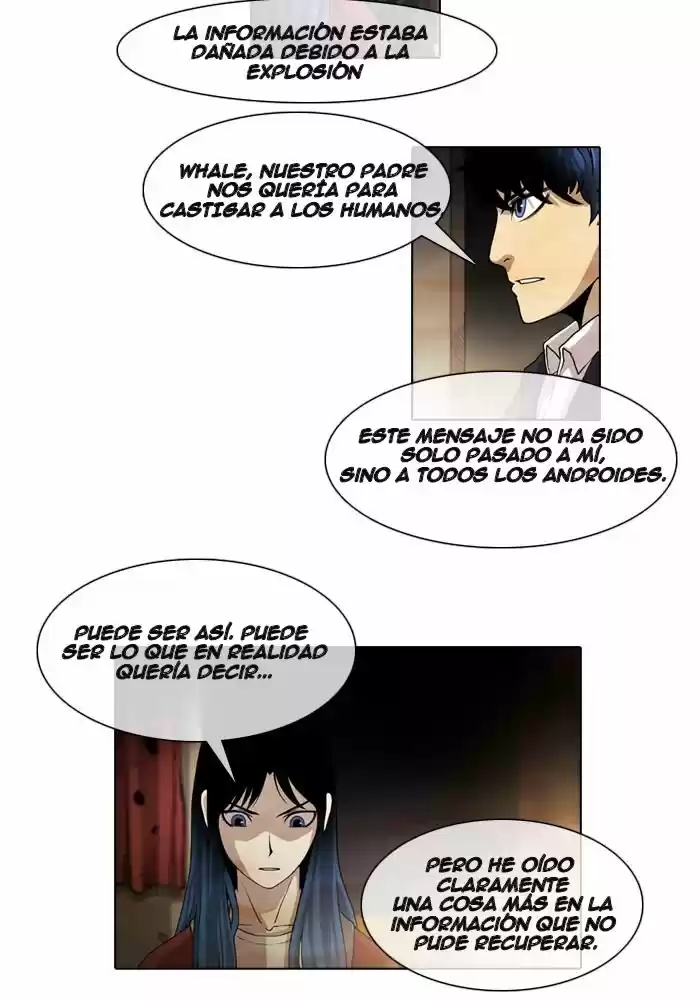 Gepetto capítulo 19, página 5
