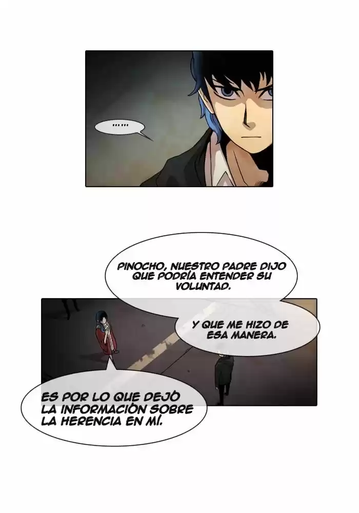 Gepetto capítulo 19, página 7