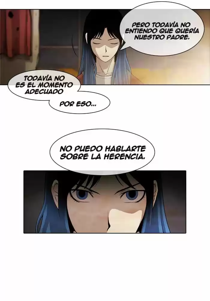 Gepetto capítulo 19, página 8