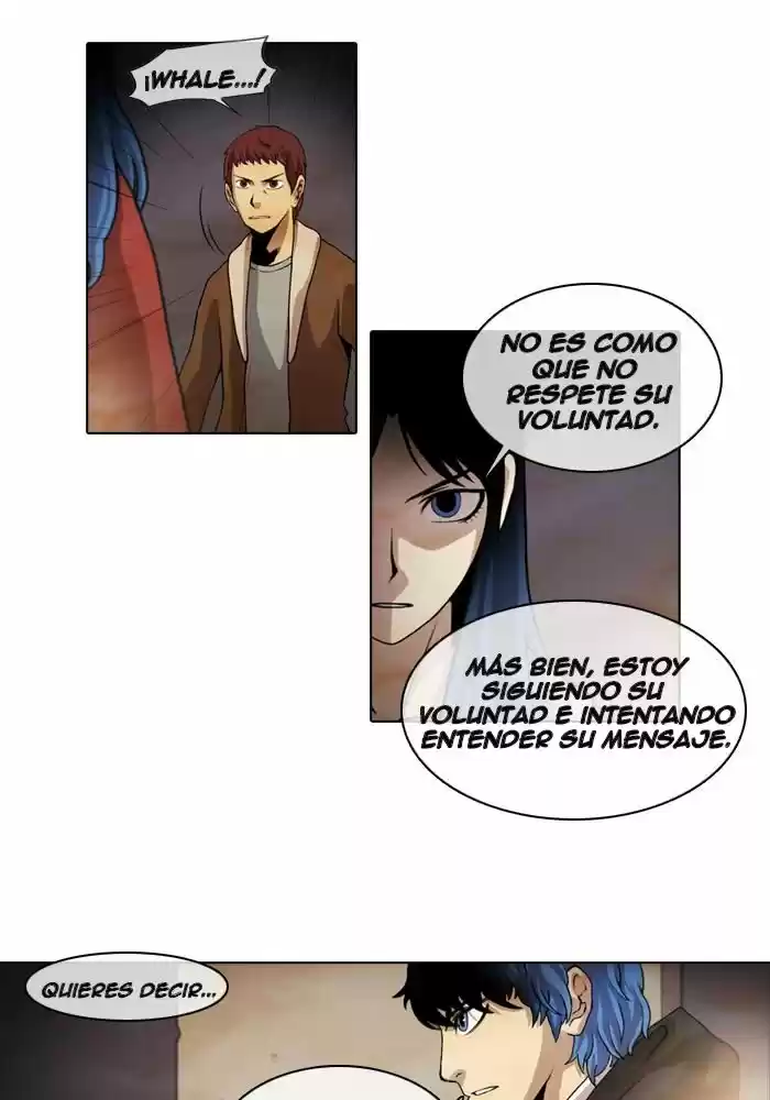 Gepetto capítulo 19, página 9