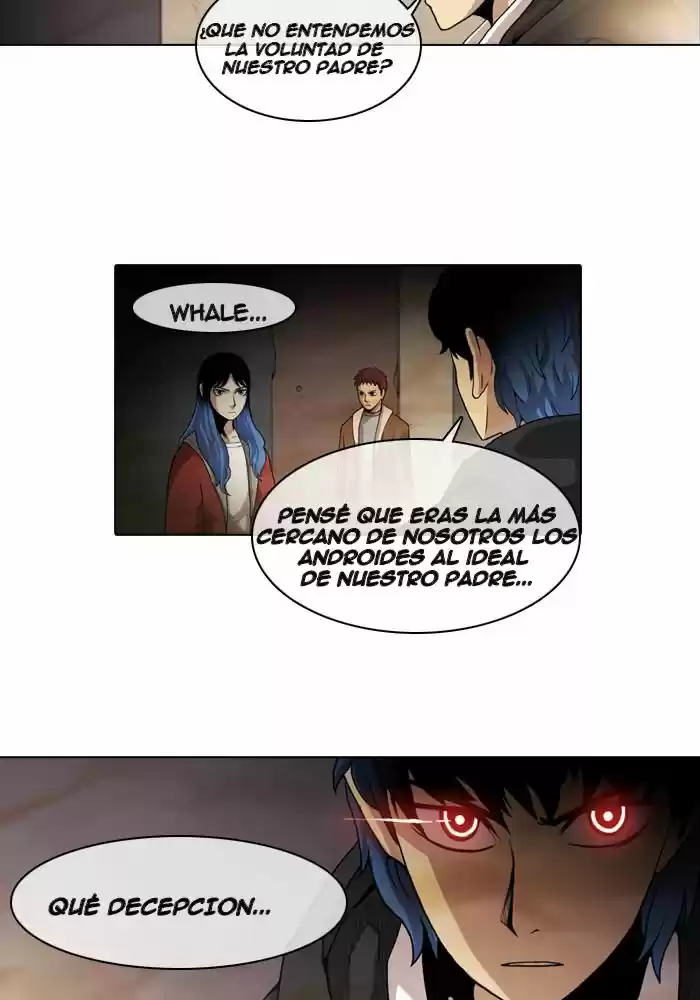 Gepetto capítulo 19, página 10