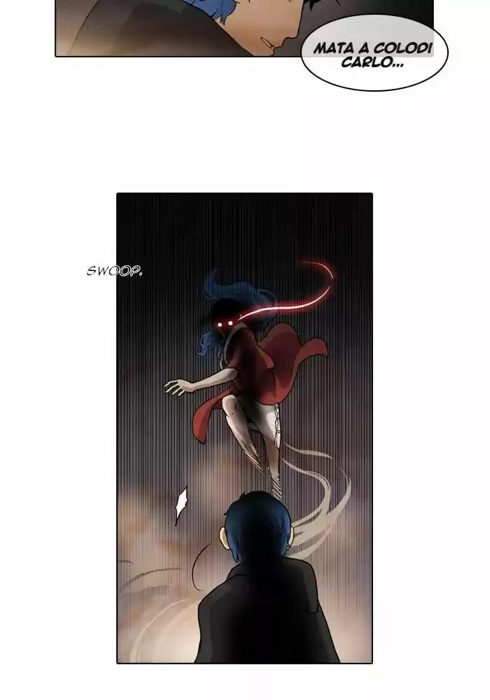 Gepetto capítulo 19, página 13