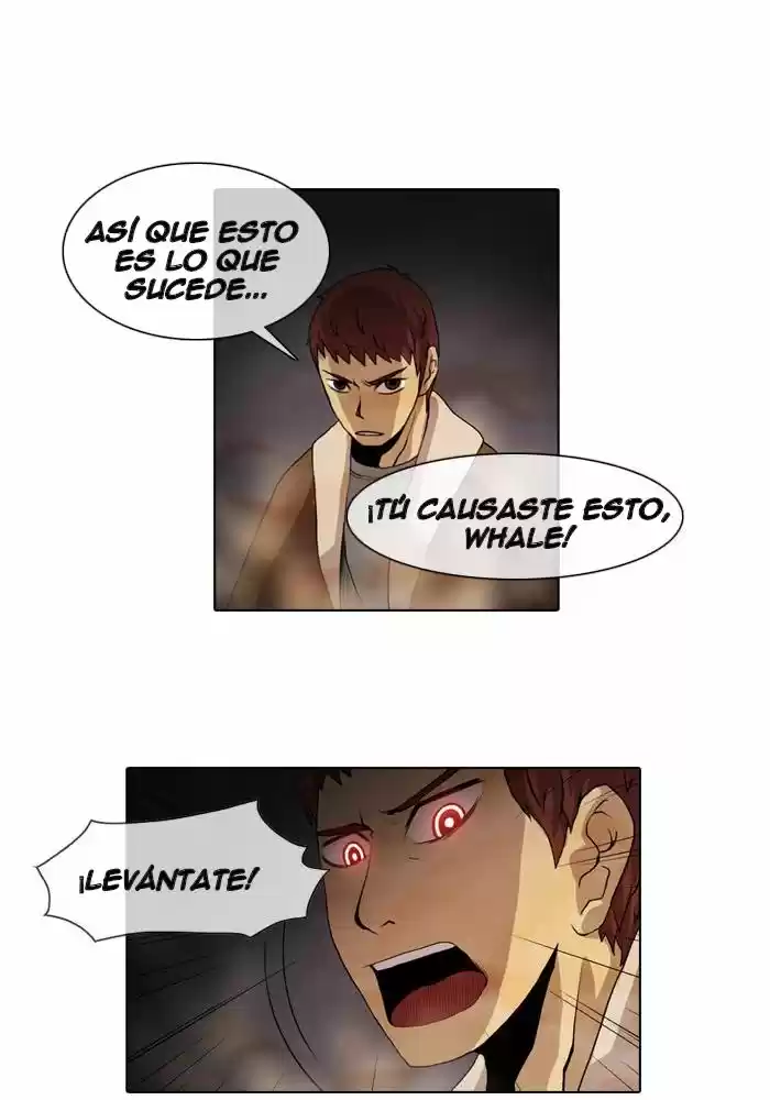 Gepetto capítulo 19, página 24
