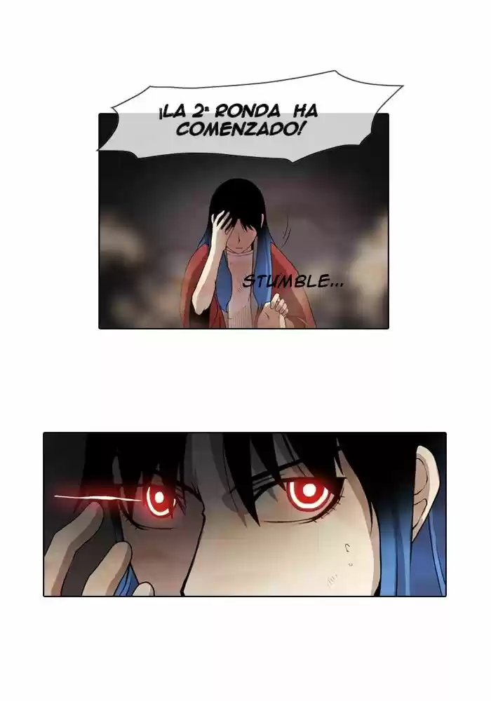 Gepetto capítulo 19, página 25