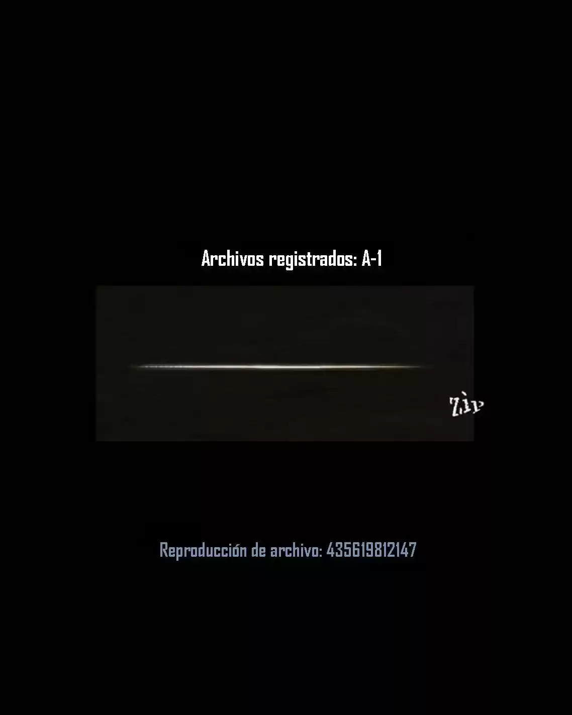 Gepetto capítulo 2, página 1