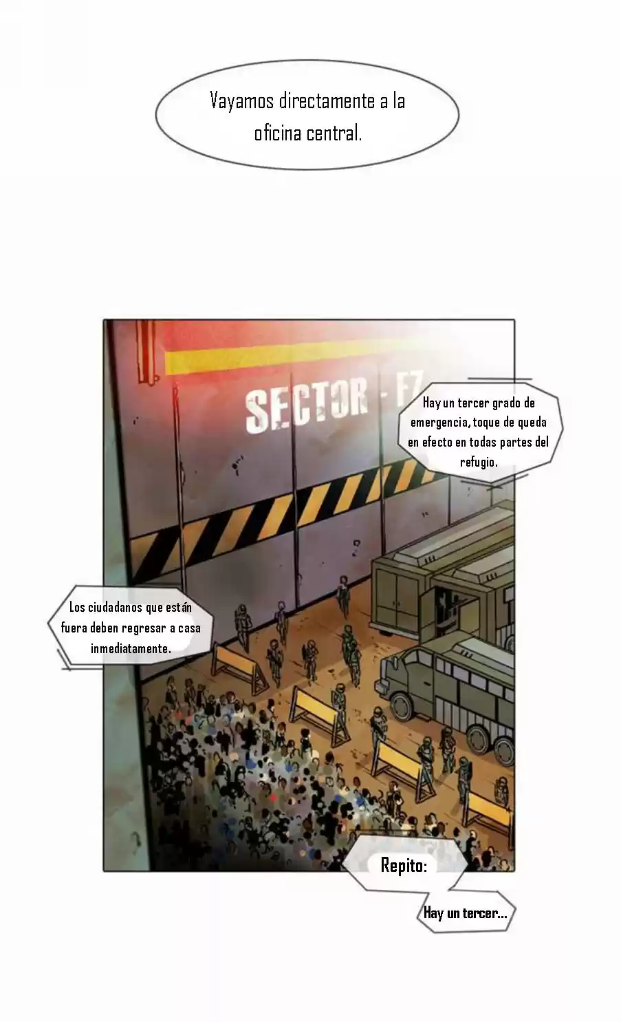 Gepetto capítulo 2, página 13