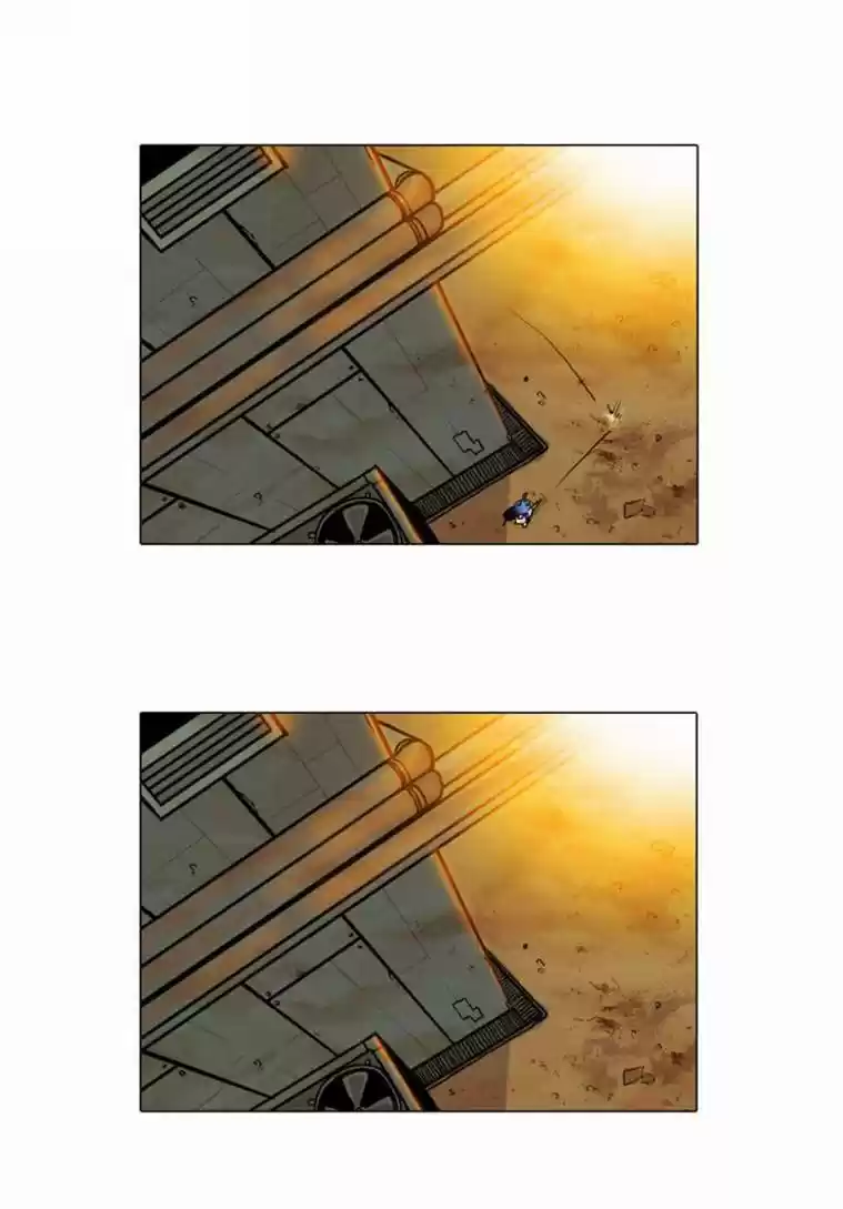 Gepetto capítulo 2, página 19