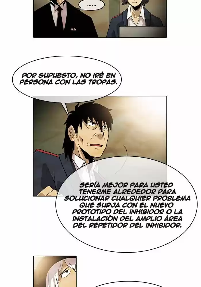 Gepetto capítulo 20, página 9