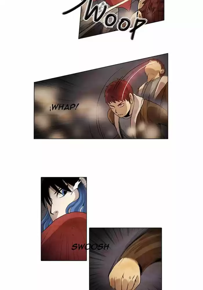 Gepetto capítulo 20, página 14