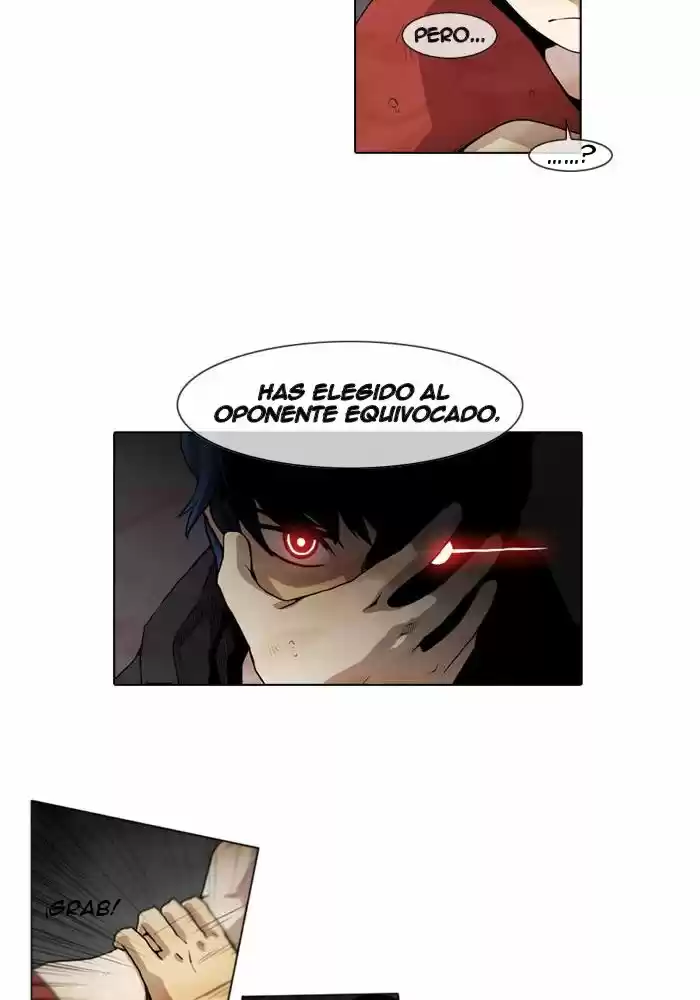 Gepetto capítulo 21, página 12
