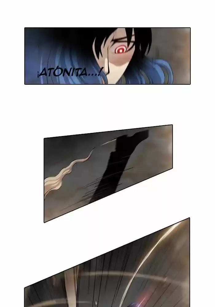 Gepetto capítulo 21, página 17