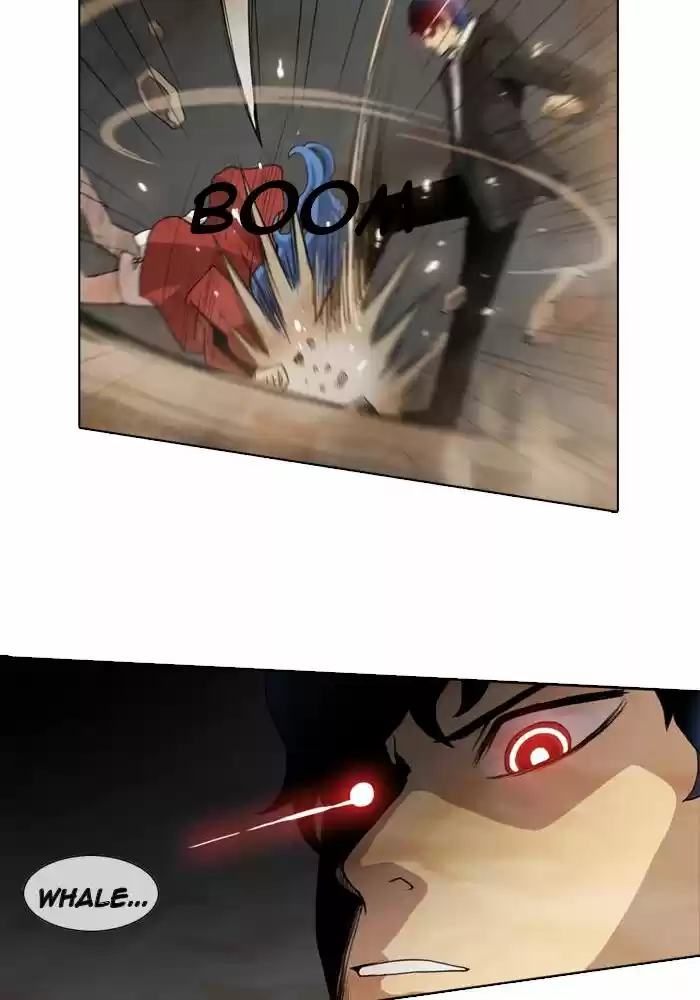 Gepetto capítulo 21, página 18