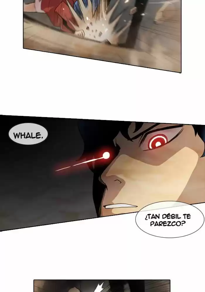 Gepetto capítulo 22, página 2