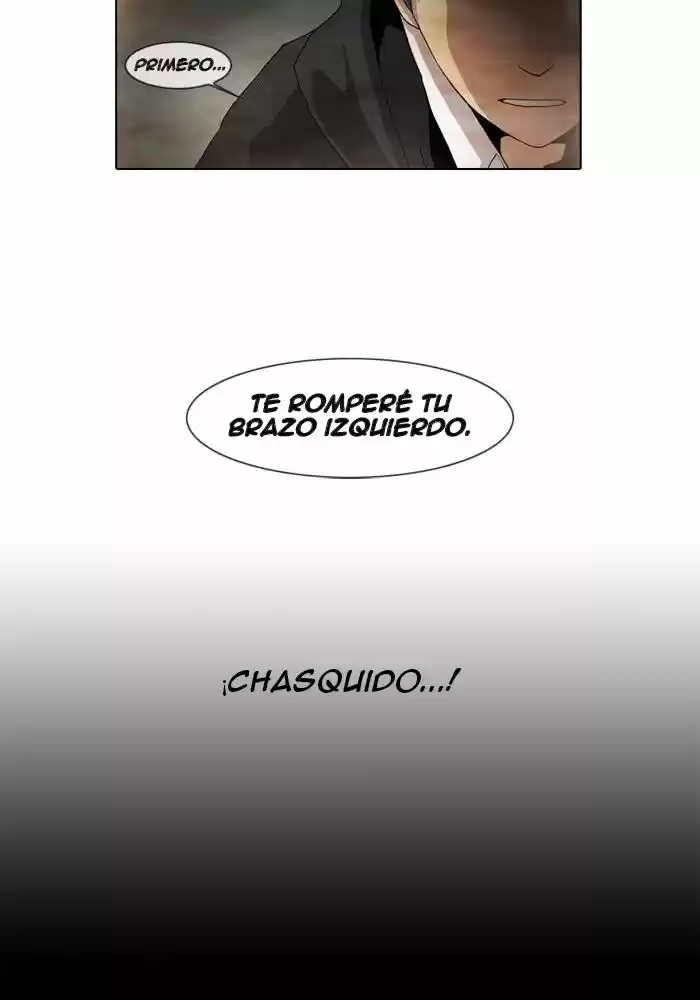 Gepetto capítulo 22, página 8