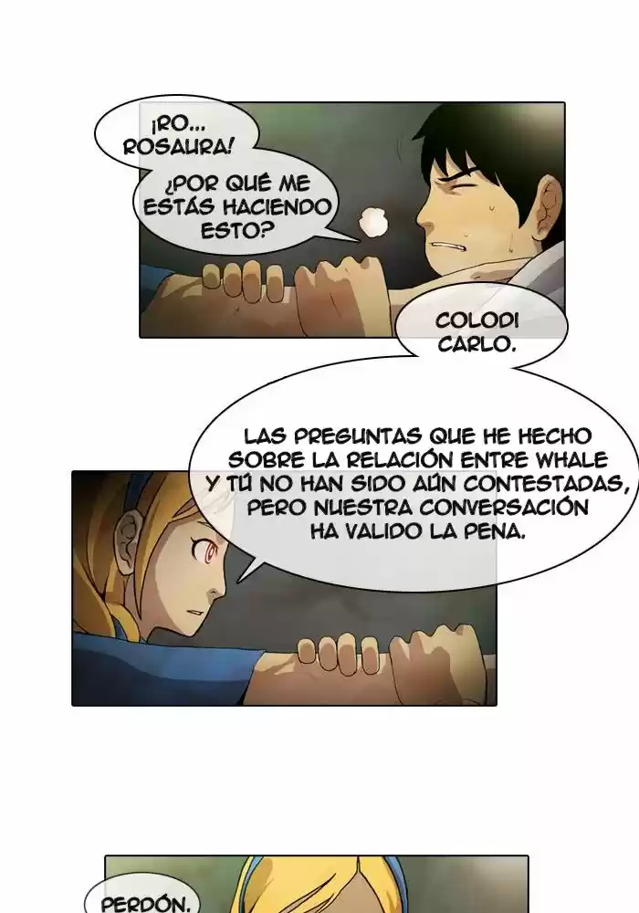 Gepetto capítulo 22, página 10