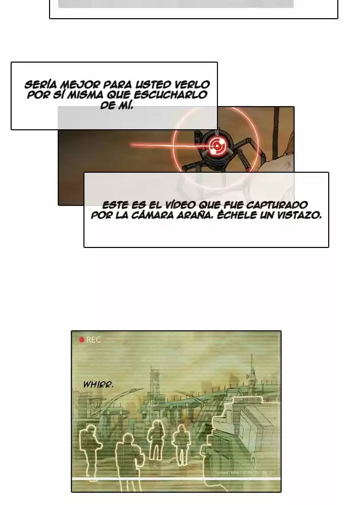 Gepetto capítulo 22, página 14
