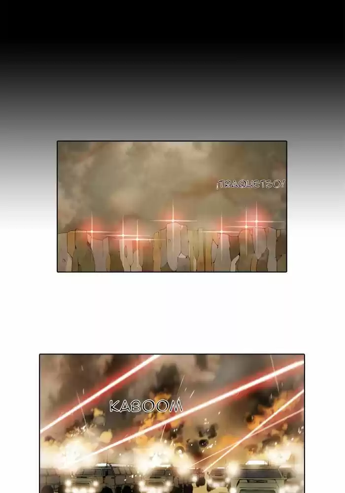 Gepetto capítulo 23, página 7