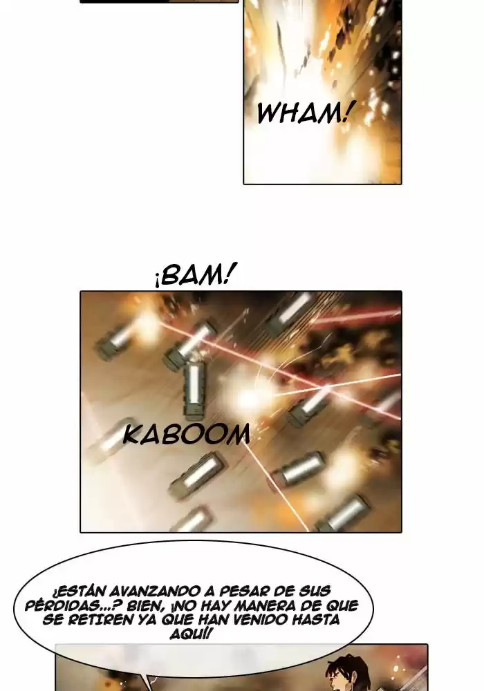 Gepetto capítulo 23, página 9