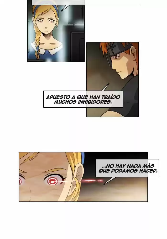 Gepetto capítulo 23, página 12