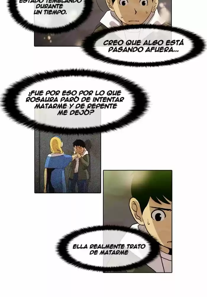 Gepetto capítulo 23, página 14