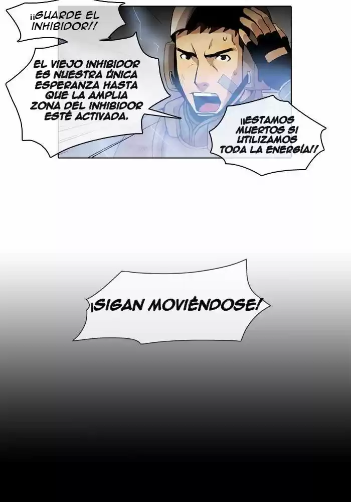 Gepetto capítulo 24, página 10