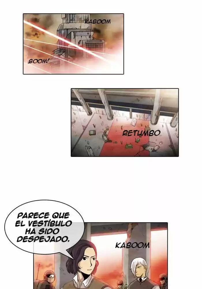 Gepetto capítulo 24, página 14