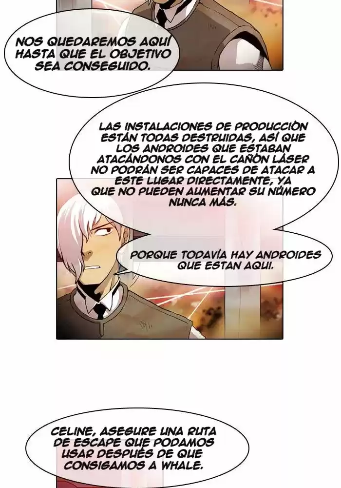 Gepetto capítulo 24, página 16