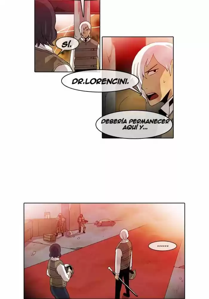 Gepetto capítulo 24, página 17
