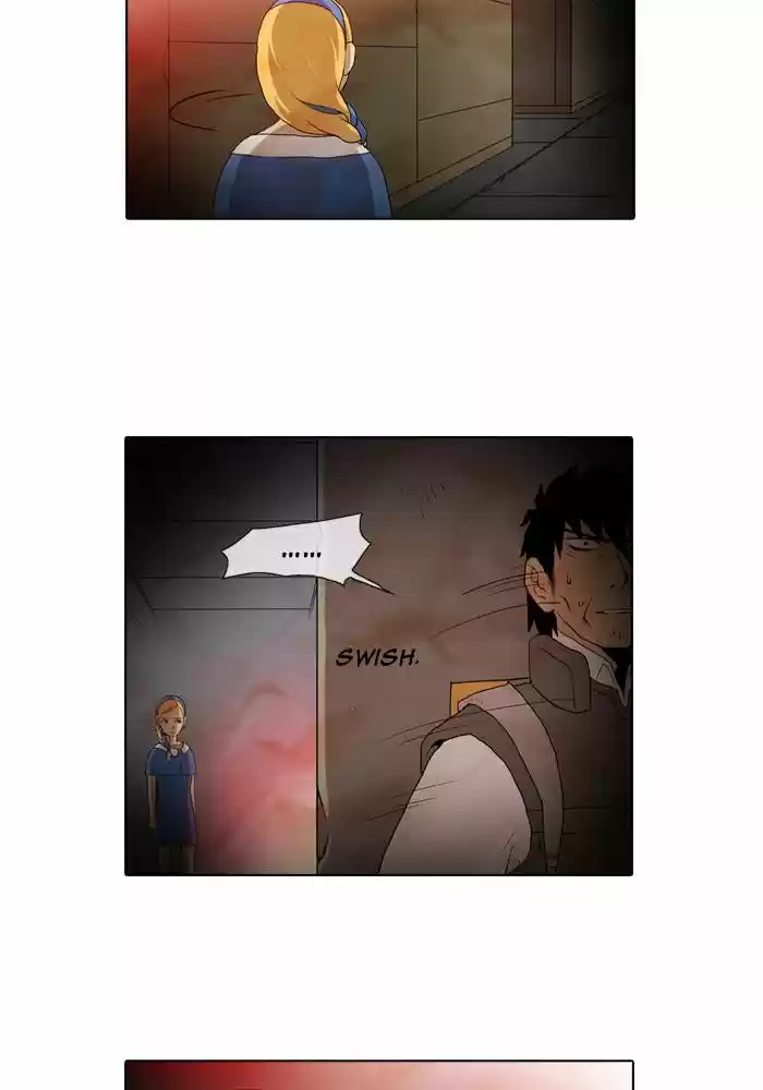 Gepetto capítulo 25, página 9