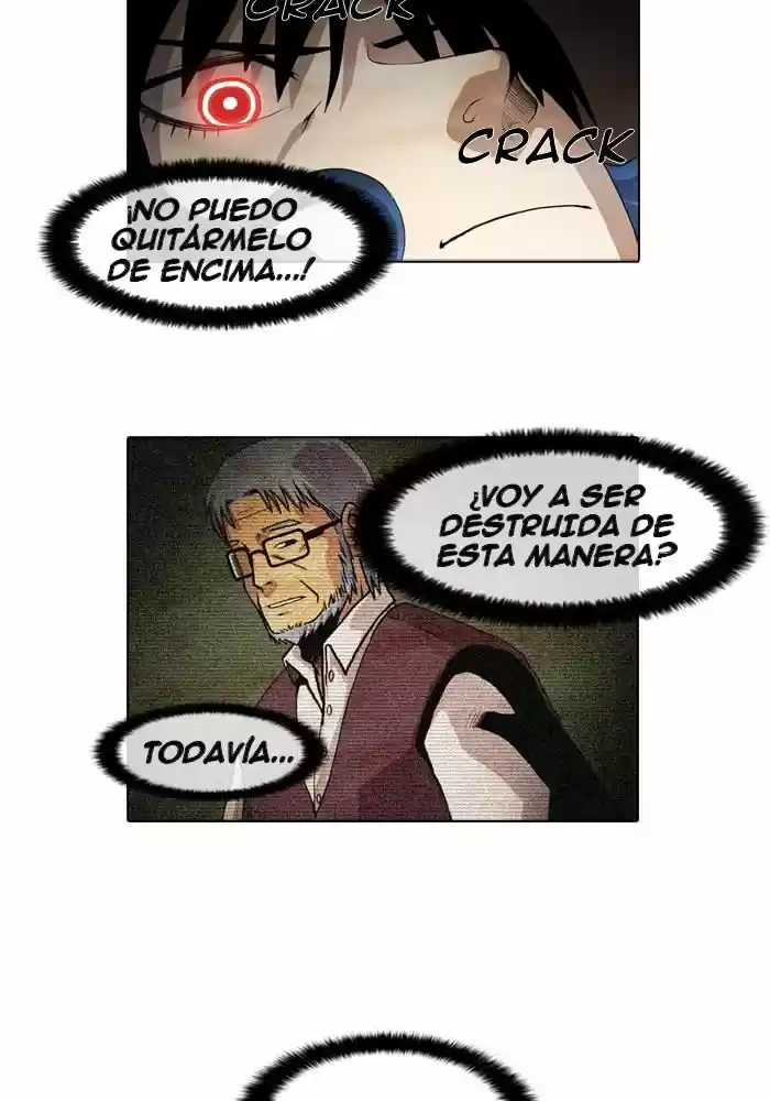 Gepetto capítulo 25, página 17