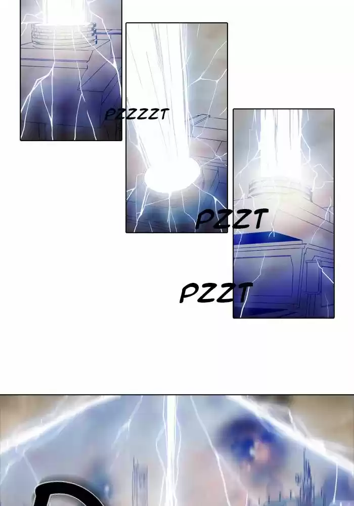 Gepetto capítulo 25, página 24