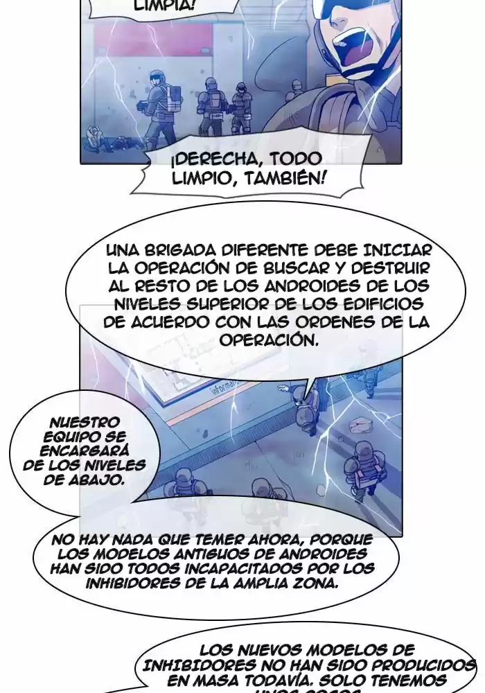 Gepetto capítulo 26, página 2