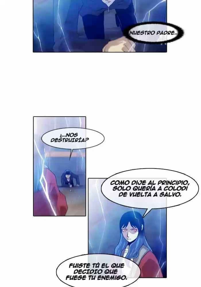 Gepetto capítulo 26, página 7