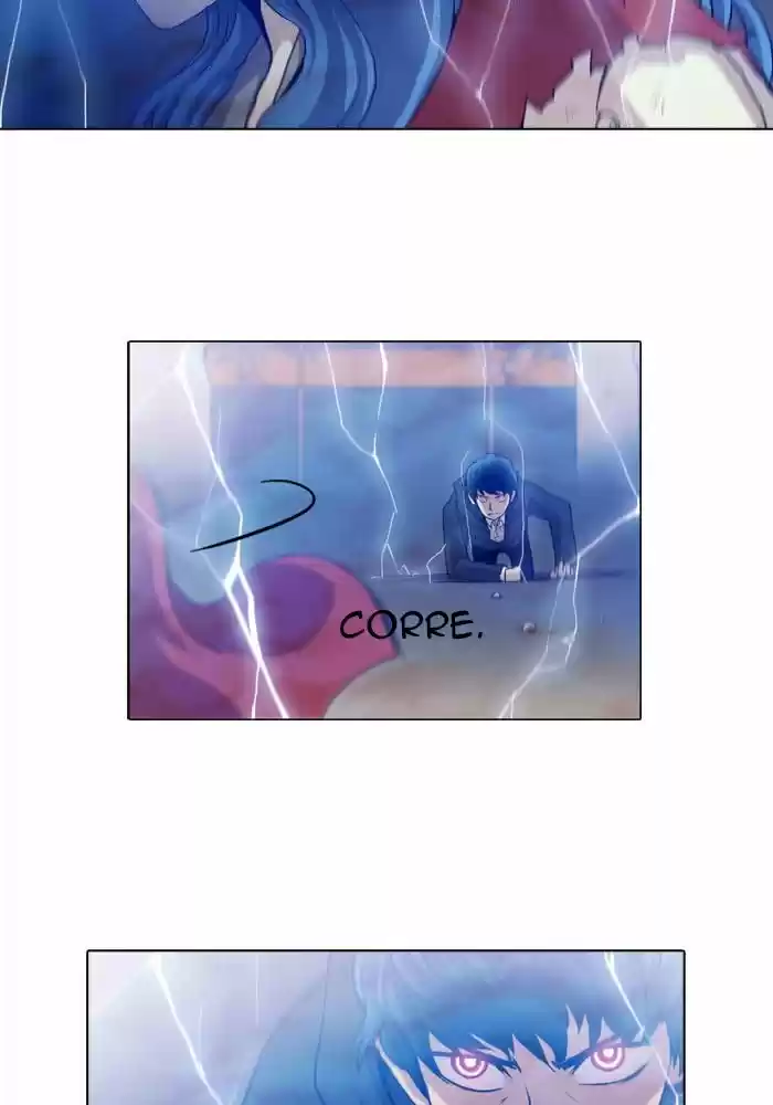 Gepetto capítulo 26, página 9