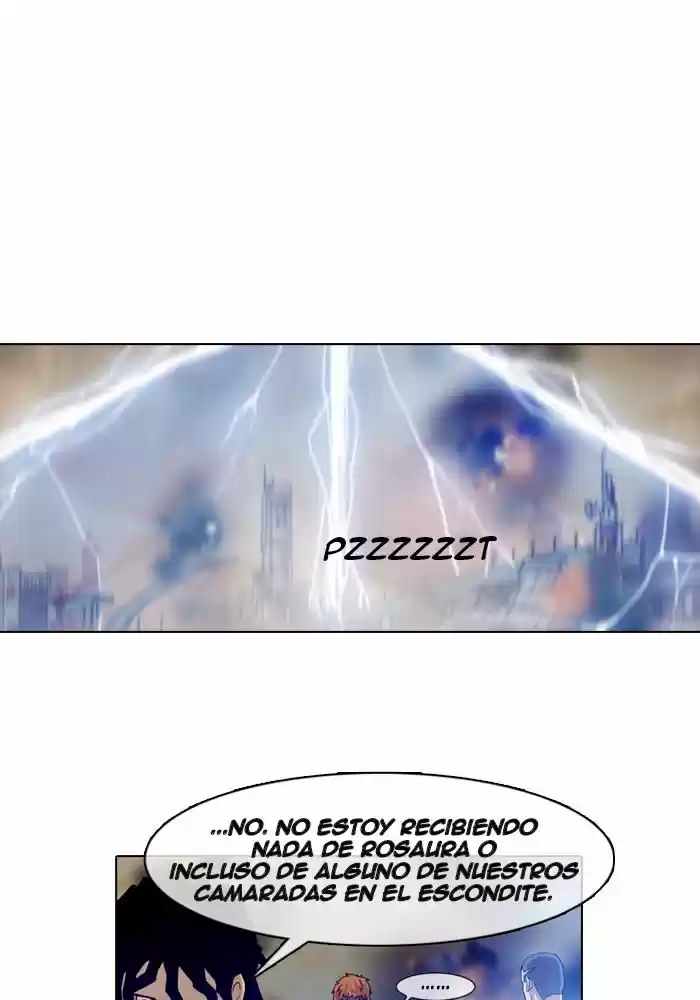 Gepetto capítulo 26, página 15