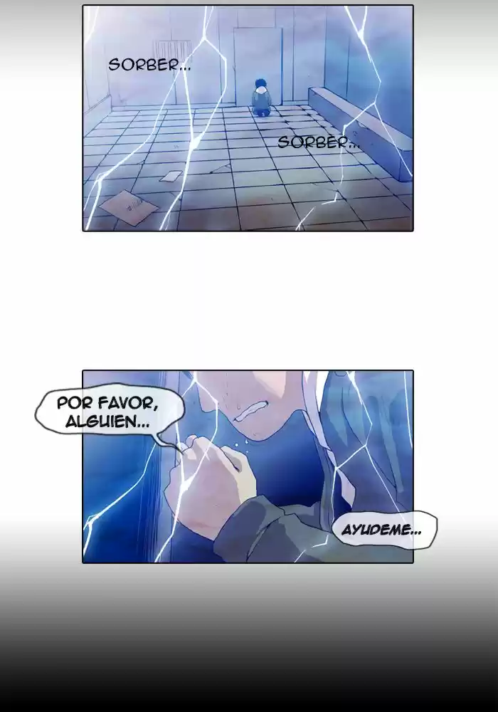 Gepetto capítulo 27, página 5